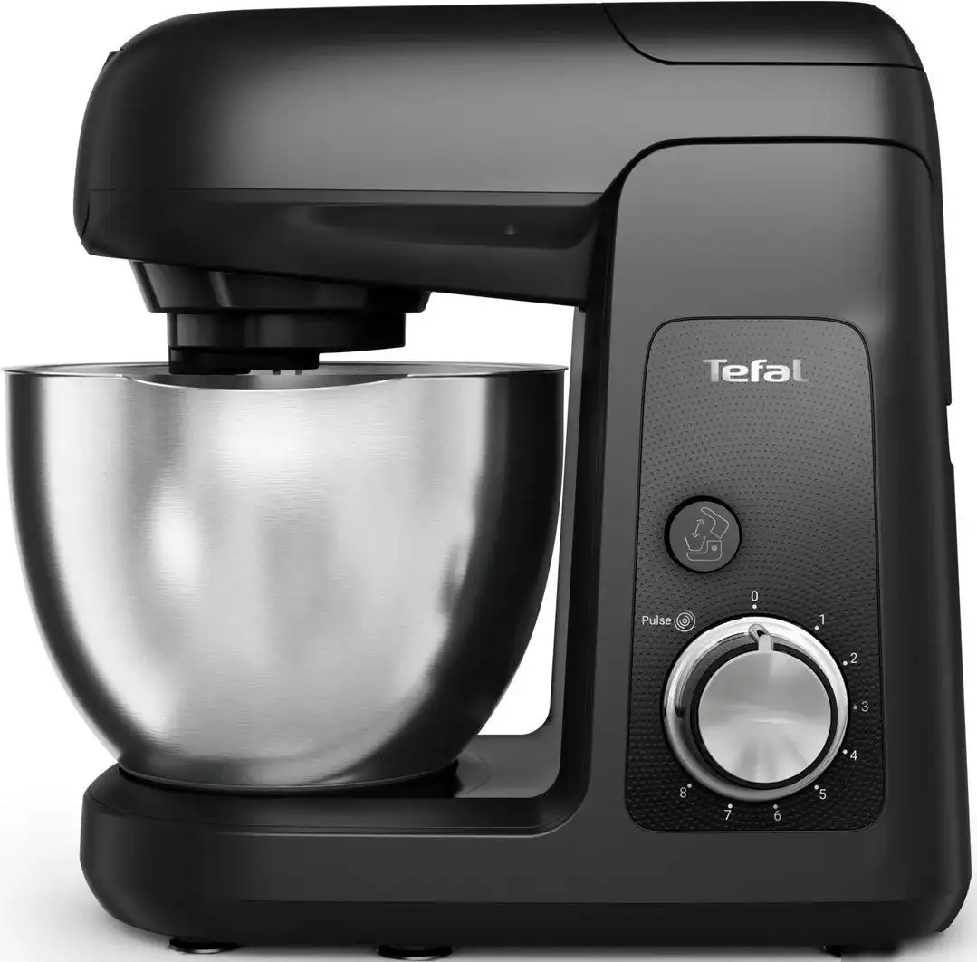 Кухонная машина Tefal QB522838 - фото товара