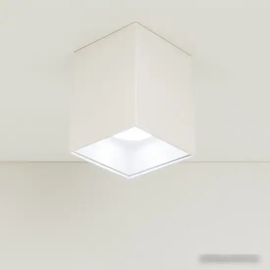 Точечный светильник Citilux Старк CL7440200 – фото товара