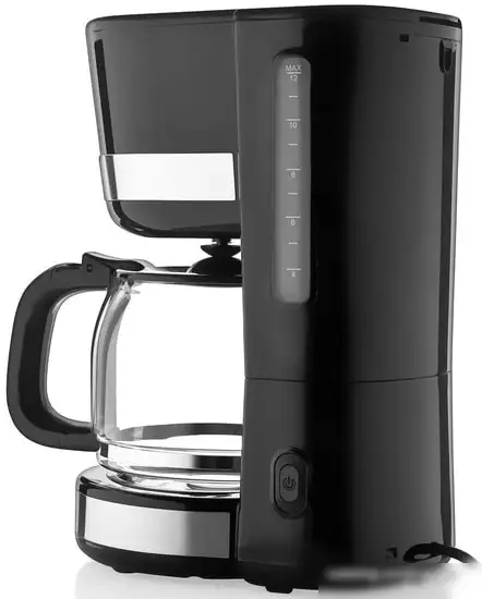 Капельная кофеварка Brayer BR1120 - фото товара