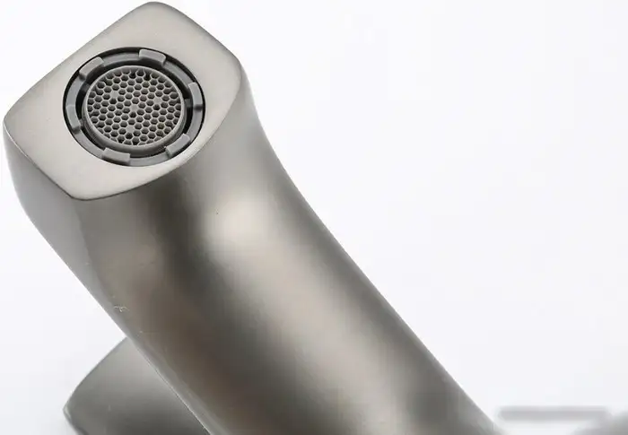 Смеситель FRAP H71-9 F1071-9 - фото товара