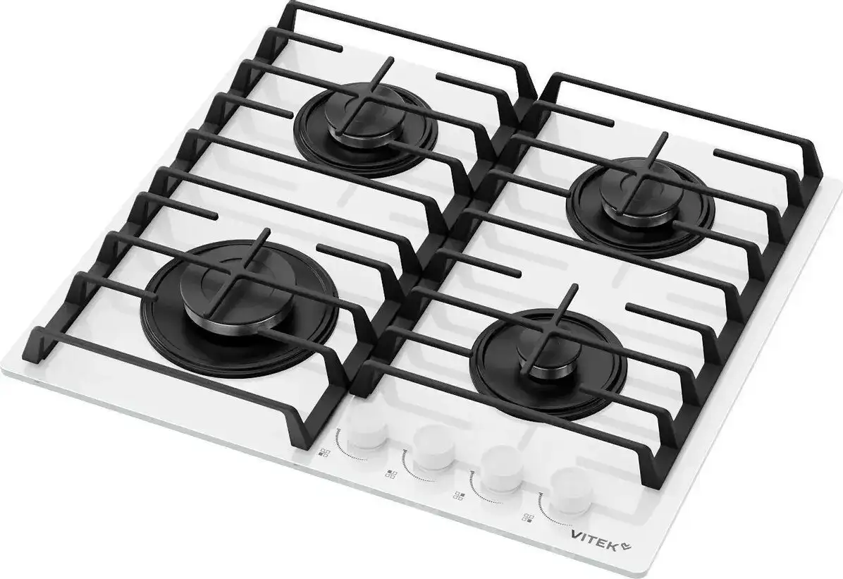 Vitek VGH 6420 WG - фото товара