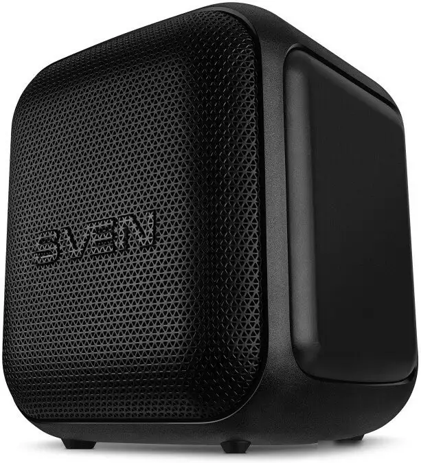 Беспроводная колонка SVEN PS-880 – фото товара