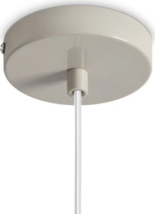 Подвесная люстра Freya Eleon FR5218PL-01CR – фото товара