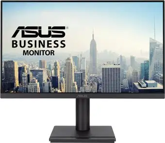 Монитор ASUS Business VA279QGSE – изображение в каталоге