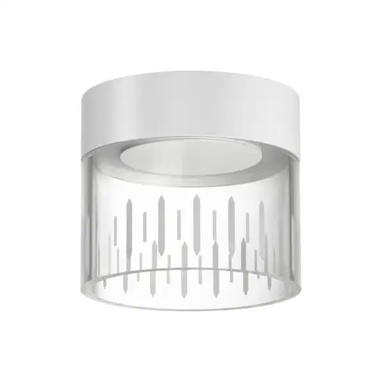 Точечный светильник Novotech Aura 359001 – фото товара