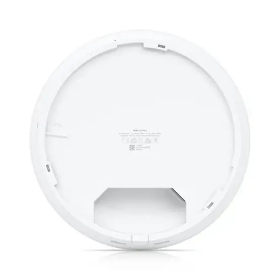 Точка доступа Ubiquiti UniFi 7 Pro – фото товара