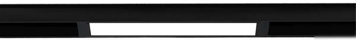 Трековый светильник Aployt Magnetic Track 220 APL.0201.00.09 – фото товара