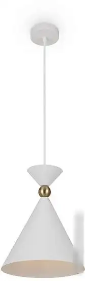 Светильник Freya Moth FR5392PL-01W – фото товара