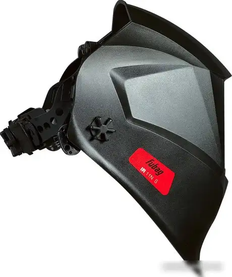 Сварочная маска Fubag IR 11N S 38071 – фото товара