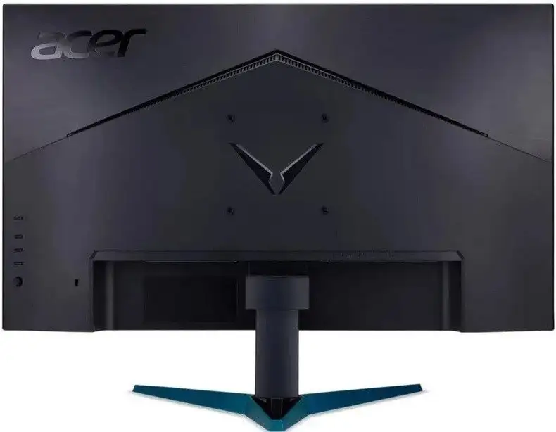 Монитор Acer Nitro VG270KL1bmiipx UM.HV0CD.103 – фото товара