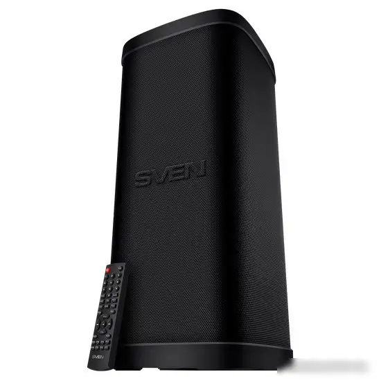 Колонка для вечеринок SVEN PS-930 – фото товара