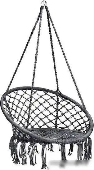 Кресло-гамак Green Glade G-054 – фото товара