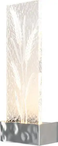 Бра Maytoni Ornate MOD318WL-L3CH3K – изображение в каталоге