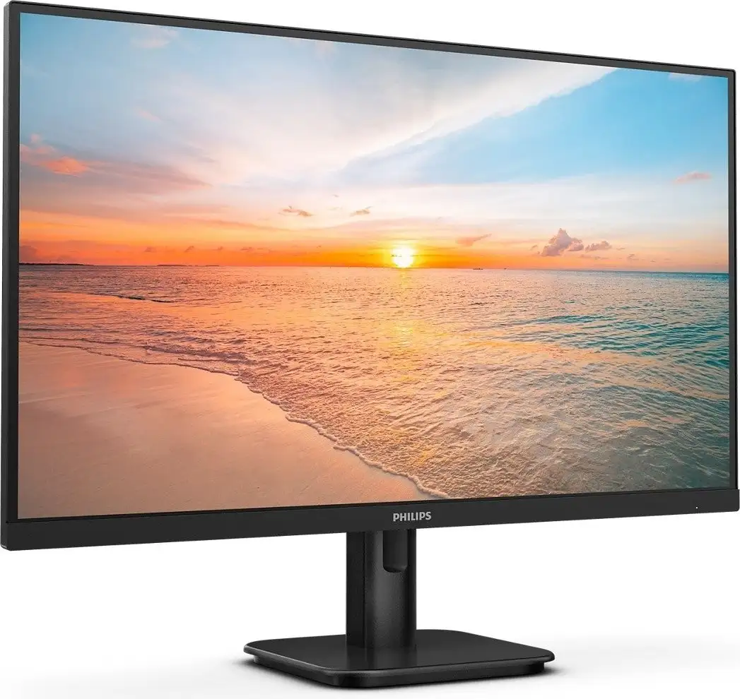 Монитор Philips 27E1N1800A/01 – фото товара