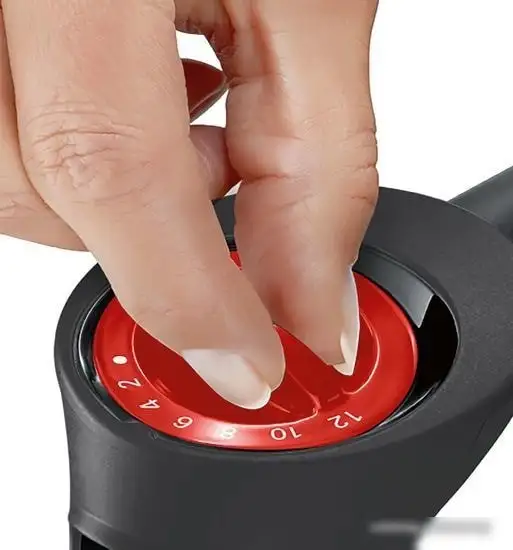 Погружной блендер Bosch MS6CB6110 - фото товара