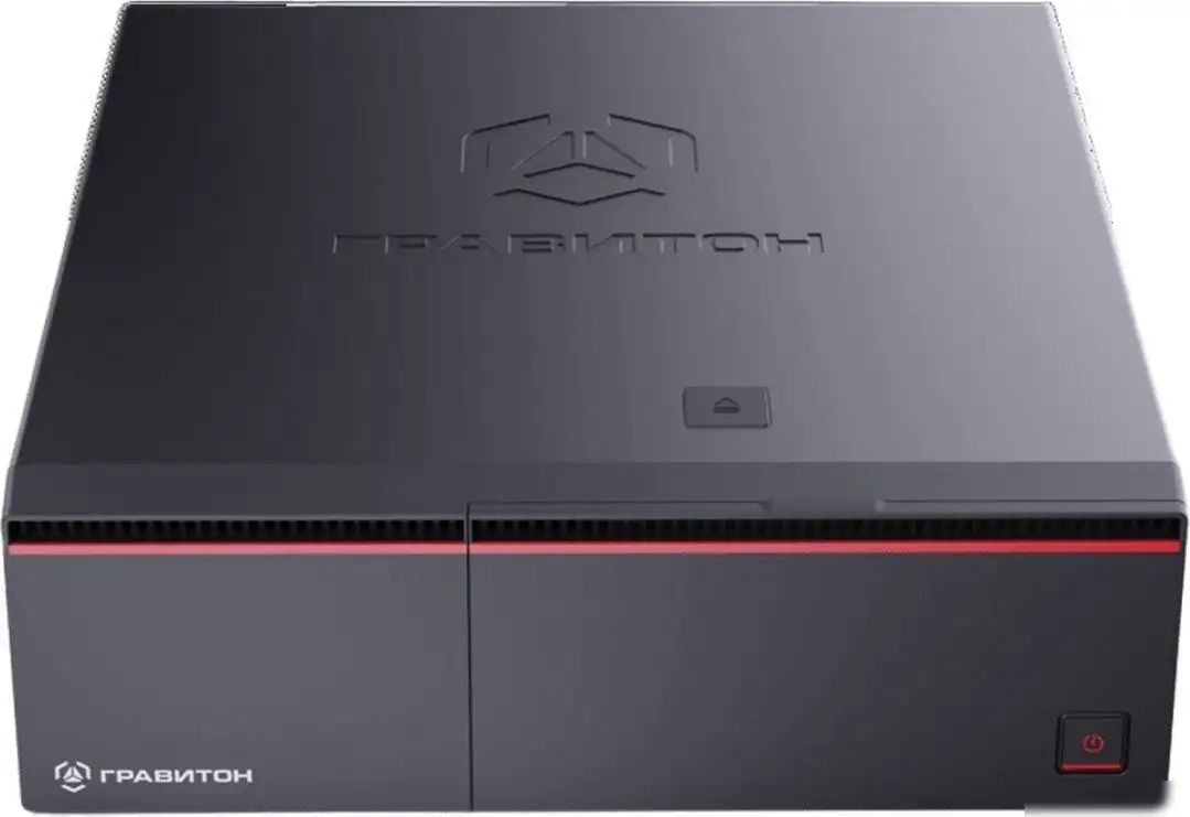Компьютер Гравитон Д32И 176611 – фото товара