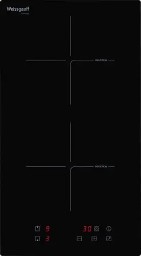 Варочная панель Weissgauff HI 32 - изображение в каталоге