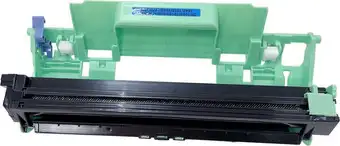 Фотобарабан CET CET-0609 – изображение в каталоге