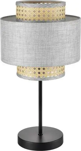 Настольная лампа Lumion Moderni Launa 8043/1T – изображение в каталоге