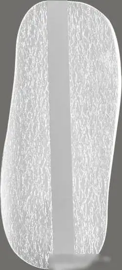 Бра Mantra Bianca 7836 – фото товара