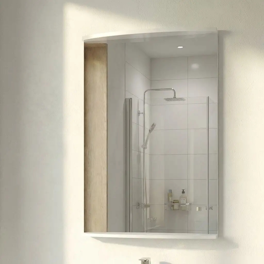 Saniteco Aria 55 S0002HZ – фото товара