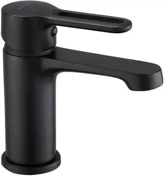 Смеситель Shevanik S8101H - изображение в каталоге