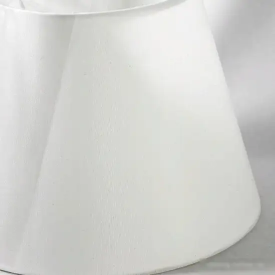 Торшер Lussole Truxton GRLSP-0502