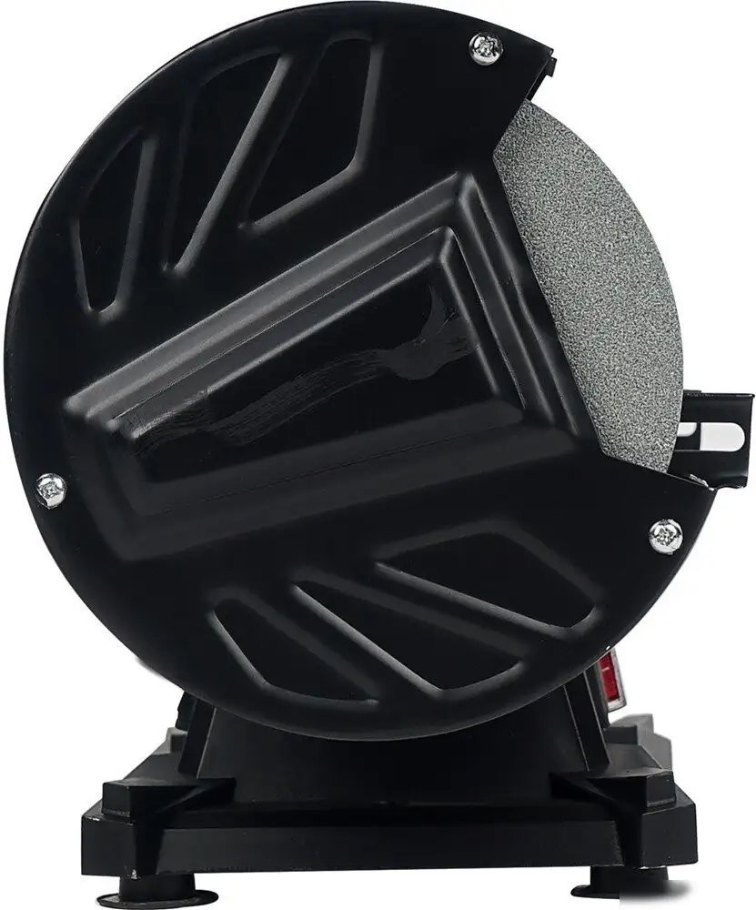 Заточный станок TEH TBG15025 – фото товара