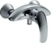 Смеситель Armatura Ametyst 406-010-00