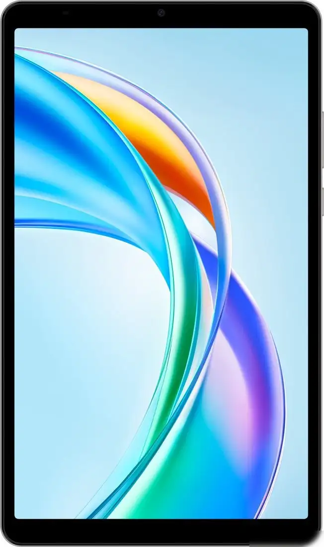 Планшет HONOR Pad X7 Wi-Fi 6GB/128GB (серый) – фото товара
