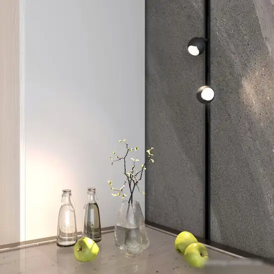 Трековый светильник Arlight Mag-Orient 036808 – фото товара