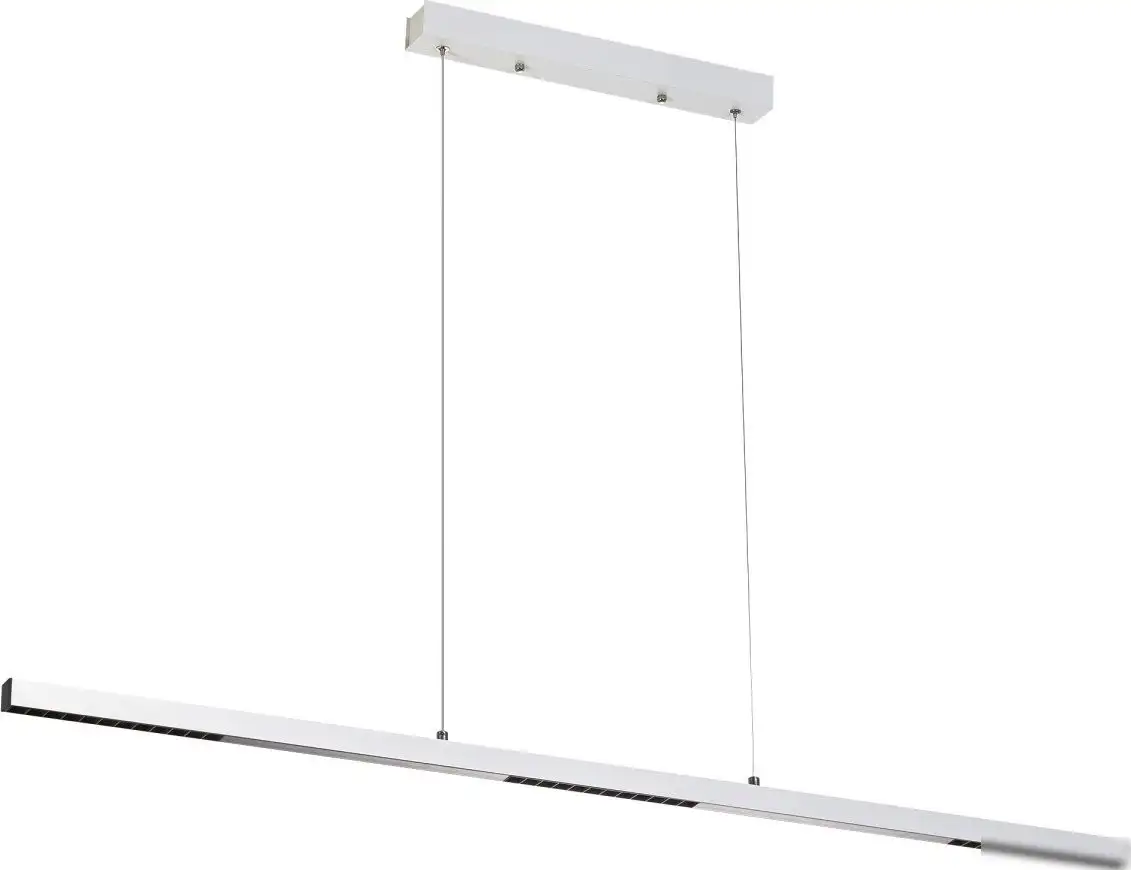 Подвесная люстра Citilux Edge-25 CL720010N – фото товара