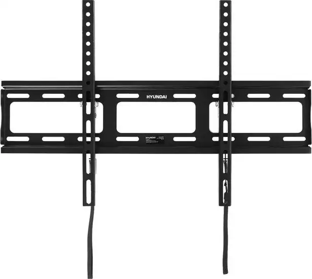 Кронштейн Hyundai GL-T3 – фото товара