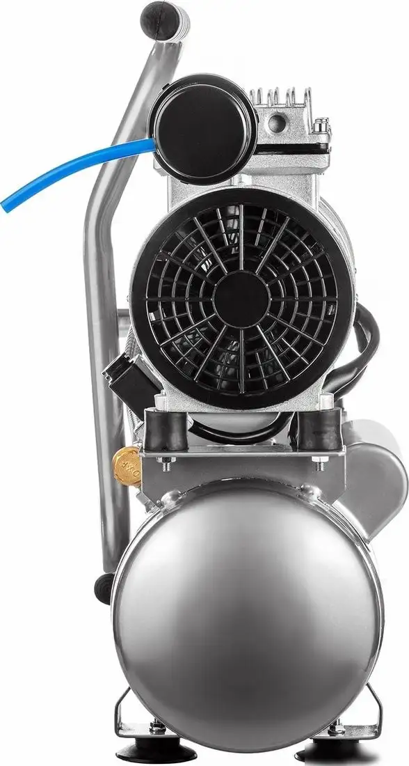 Компрессор Hyundai HYC 14206LMS – фото товара