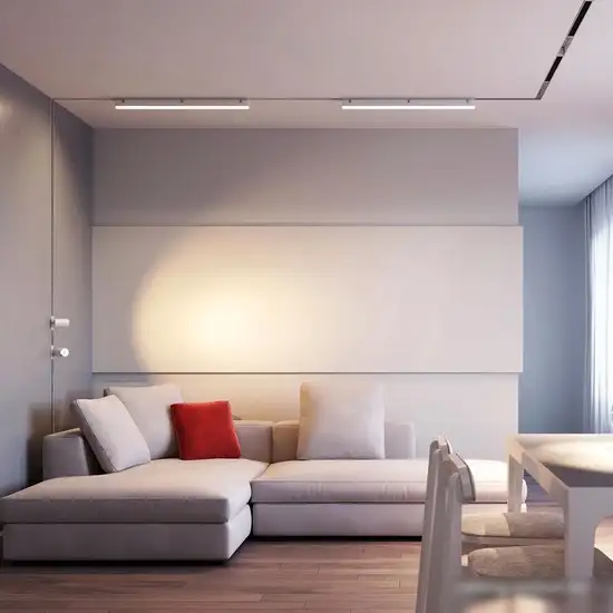 Блок питания Arlight ARPV-LG 036935 – фото товара