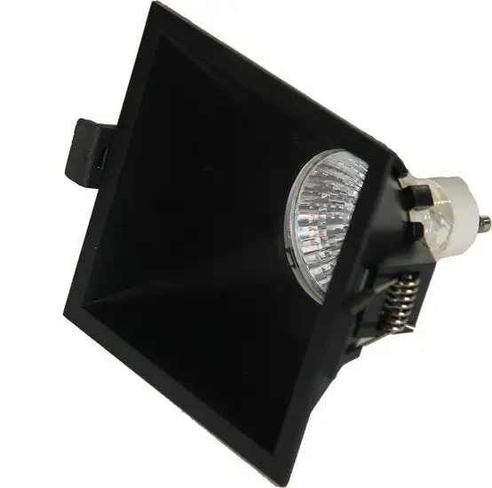 Точечный светильник Mantra Lambordjini 6842 – фото товара