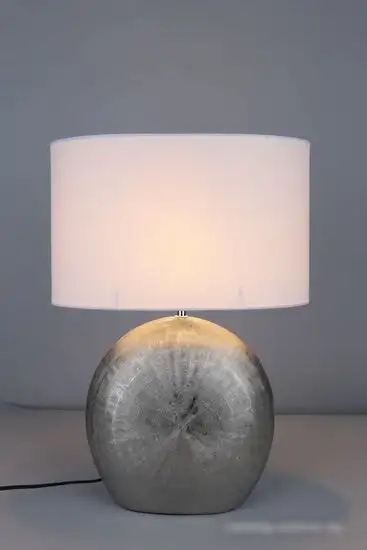 Лампа Omnilux Valois OML-82314-01 – фото товара