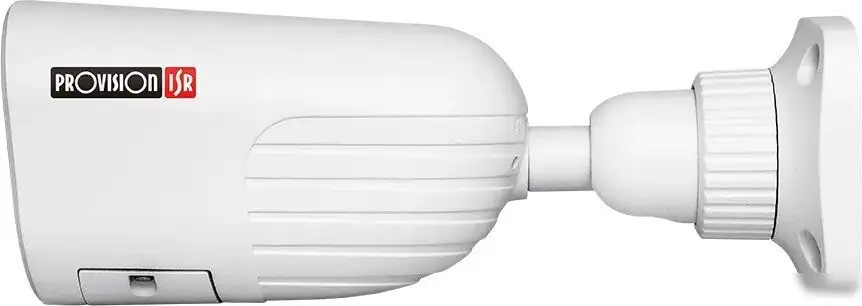 IP-камера Provision-ISR BMH-340SRN-MVF – фото товара