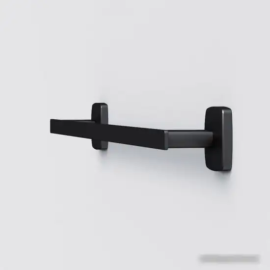 Держатель для полотенца AM.PM Gem A90346422 – фото товара