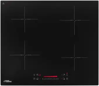 GrandGermes HCI-60BK-BX - изображение в каталоге