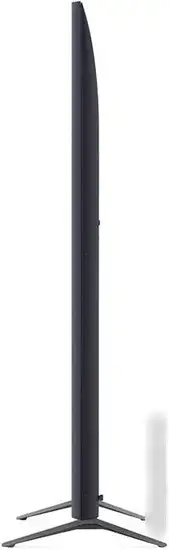 Телевизор LG UN640S 86UN640S0LD – фото товара