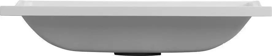 Умывальник Cezares CZR-800/450-LV-MR-FS - фото товара