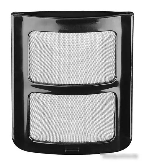 Чайник KitchenAid 5KEK1222EER - фото товара