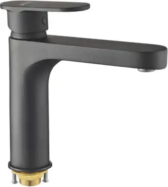 Смеситель Shevanik S8701H - изображение в каталоге