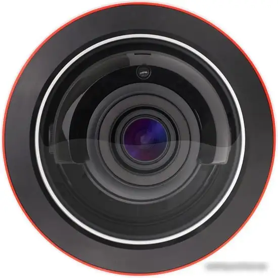 IP-камера Provision-ISR DAI-340IPE-MVF – фото товара