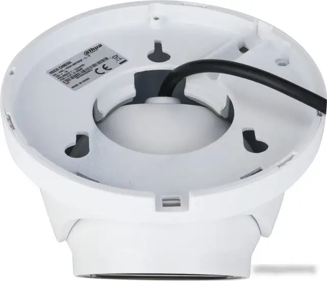 CCTV-камера Dahua DH-HAC-HDW1500TMQP-Z-A – фото товара