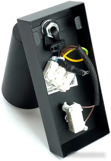 Спот Feron ML1850 48418 (черный) – фото товара