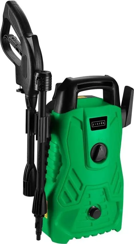 Мойка высокого давления Zitrek ZKCW110 083-2031 – фото товара