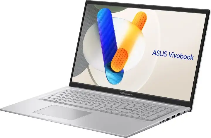 Ноутбук ASUS Vivobook 17 X1704VA-AU651 – фото товара