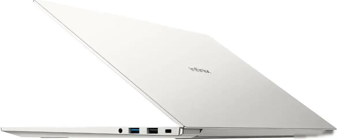 Ноутбук Infinix Xbook B16 71005000502 – фото товара